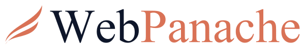 WebPanache